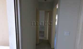 Imagem 5: SAO PAULO - Apartamento Padrão - CAMBUCI