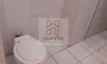 Imagem 7: Oportunidade na região da Consolação ao lado do metrô!!!