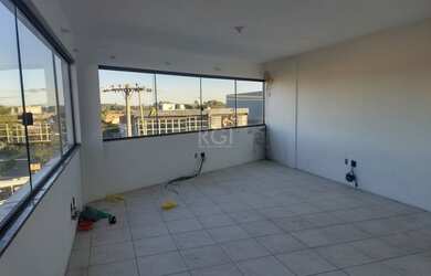 Imagem 3: Conjunto/Sala para Venda - 38.5m², 0 dormitórios, Hípica