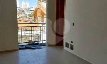 Imagem 15: Sobrados novos imirim