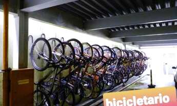 Imagem 6: Apartamento para Aluguel - Peixinhos, 2 Quartos, 46 m2