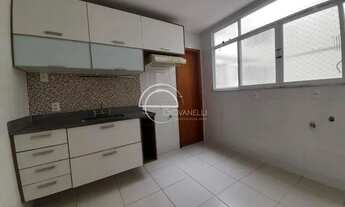 Imagem 3: Apartamento de 2 quartos à venda - Recreio dos Bandeirantes