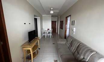 Imagem 3: Apartamento 1dormitório em Mirim - Praia Grande - SP