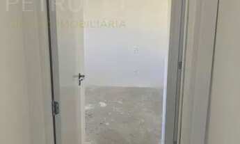 Imagem 6: Apartamento - Swiss Park - Campinas