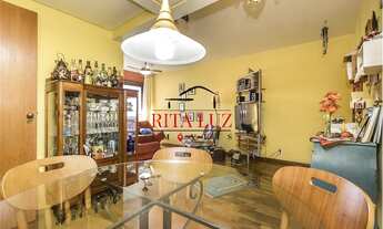 Imagem 1: PORTO ALEGRE - Padrão - São João