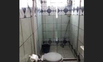 Imagem 5: Vendo 3 casas em uma