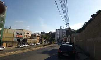 Imagem 4: 53m2 - Apartamento/Locação - Excelente 2/4, Ensolarado, Prático e Arejado no Residencial P