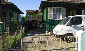 Imagem 6: Terreno para Venda - 0m², 0 dormitórios, Tristeza