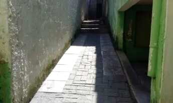 Imagem 6: CASA BELA VISTA Casa com 4 dormitórios