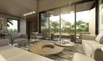 Imagem 6: Casa Condomínio em Ribeirão Preto