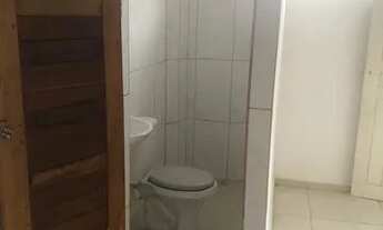 Imagem 4: Aluga-se Kit Net em Icoaraci