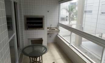 Imagem 4: Apartamento em Ingleses - Florianópolis