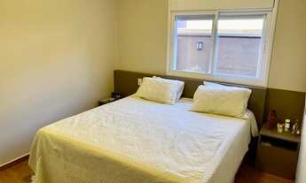 Imagem 5: Itupeva - Casa Padrão