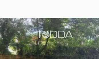 Imagem: Casa com 1 dormitório à venda por R$ 872.100