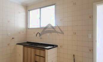 Imagem 3: Apartamento - Centro - Campinas