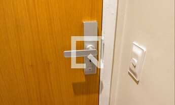 Imagem 5: Apartamento para Aluguel - Vila Mariana, 1 Quarto, 41 m2