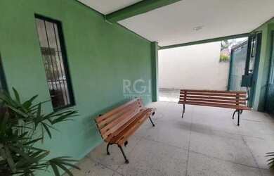 Imagem 3: Apartamento para Venda - 69m², 0 dormitórios, São Sebastião