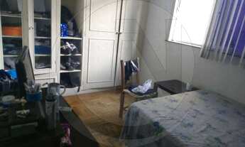 Imagem 3: Apartamento-À VENDA-Botafogo-Rio de Janeiro-RJ