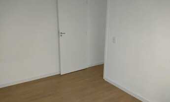 Imagem 5: Alugo apartamento novo nunca habitado