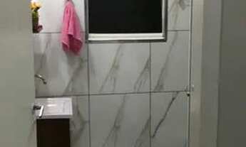 Imagem 6: Apartamento Santo André