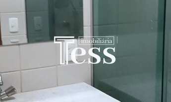 Imagem 7: Aluga apartamento São Francisco com 2 dormitórios sendo 1 tipo apartamento, sala 2 ambient