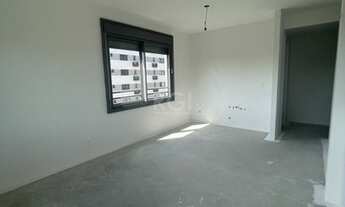 Imagem 7: Apartamento em Centro Histórico