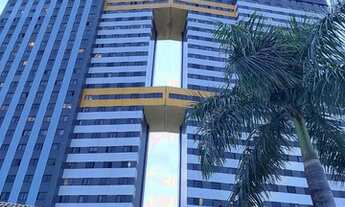 Imagem 4: No melhor de Ponta Negra