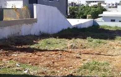 Imagem 3: Terreno ninho verde 1 - OPORTUNIDADE RUA DO CLUBE