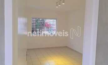 Imagem 6: Locação Sobrado Vila Monumento São Paulo