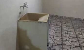 Imagem 3: Aluga-se uma casa no Jardim Mercedes, Ferraz de Vasconcelos