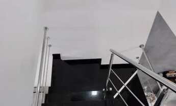 Imagem 5: Casa para aluguel e venda com 119 metros quadrados com 3 quartos em Lagomar - Macaé/RJ