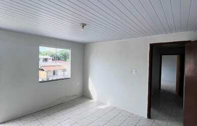 Imagem 6: CASA RESIDENCIAL em ITAJAÍ - SC, SÃO VICENTE