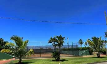 Imagem 4: LOTE A VENDA DAMHA