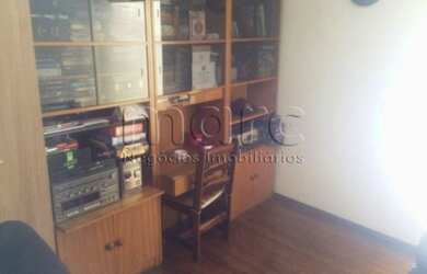 Imagem 3: SÃO PAULO - Casa Padrão - CAMBUCI