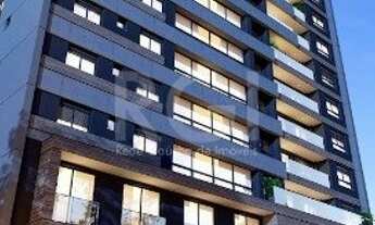 Imagem: Ótima Oportunidade de Venda - Entre em