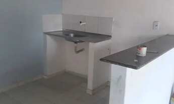 Imagem 5: Aluga-se apartamento no bairro Buritis