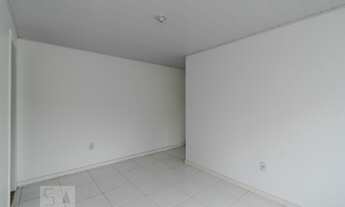 Imagem 4: Casa para Aluguel - Ramos, 2 Quartos, 50 m2