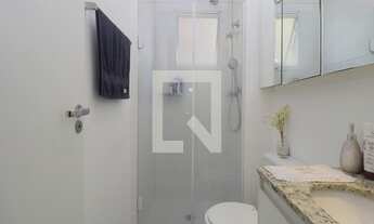 Imagem 5: Venda - Apartamento 65 m 2 quartos em Casa Verde - São Paulo - SP