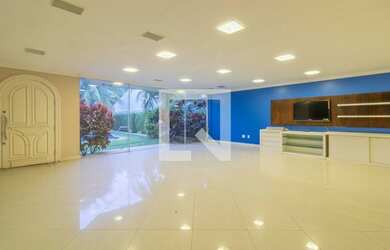 Imagem 4: Casa de Condomínio para Aluguel - Recreio, 6 Quartos, 600 m2