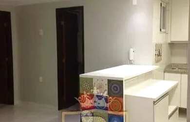 Imagem 5: Recreio Apartamento com 2 dormitórios