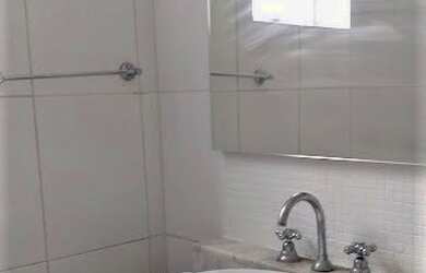 Imagem 7: Apartamento para venda possui 74 metros quadrados com 2 quartos em Bela Vista - Porto Aleg