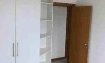 Imagem 5: Apartamento 3 Dormitórios 119m2. Parque 10