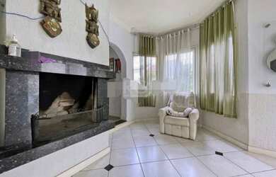 Imagem 3: Casa para Venda - 352m², 3 dormitórios, 5 vagas - SARANDI