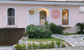 Imagem: Casa Comercial