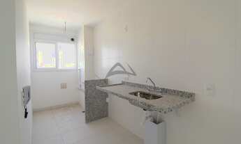 Imagem 4: Apartamento - Jardim Chapadão - Campinas