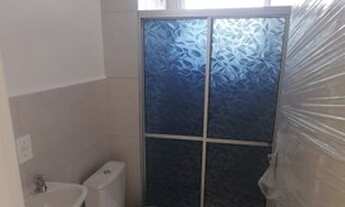 Imagem 6: Viver Tarumã Apartamento com 2 dormitórios