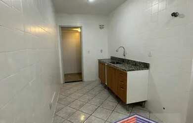 Imagem 7: QE 02 BLOCO C - APARTAMENTO COM 99m² AREA UTIL - 03 QTOS + DCE