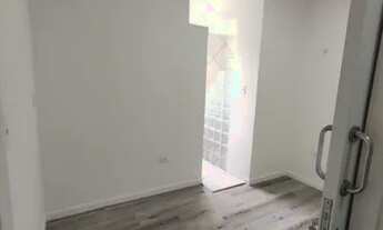 Imagem 7: Apartamento à venda, 1 Suíte + 2 Quartos + 2 Vagas De Garagem