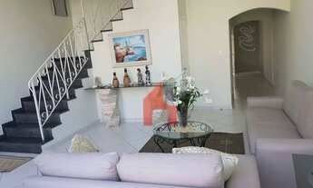 Imagem 2: Sobrado com 3 dormitórios à venda por R$ 1.980.000,00 - Vila Dom Pedro I - São Paulo/SP