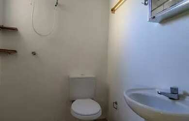 Imagem 6: SAO LEOPOLDO - Kitnet - CRISTO REI